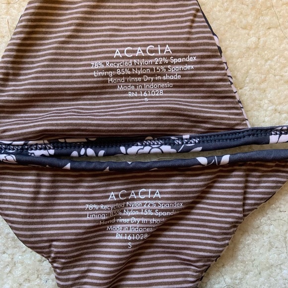 ❌SOLD❌ - Picture 2 of 2